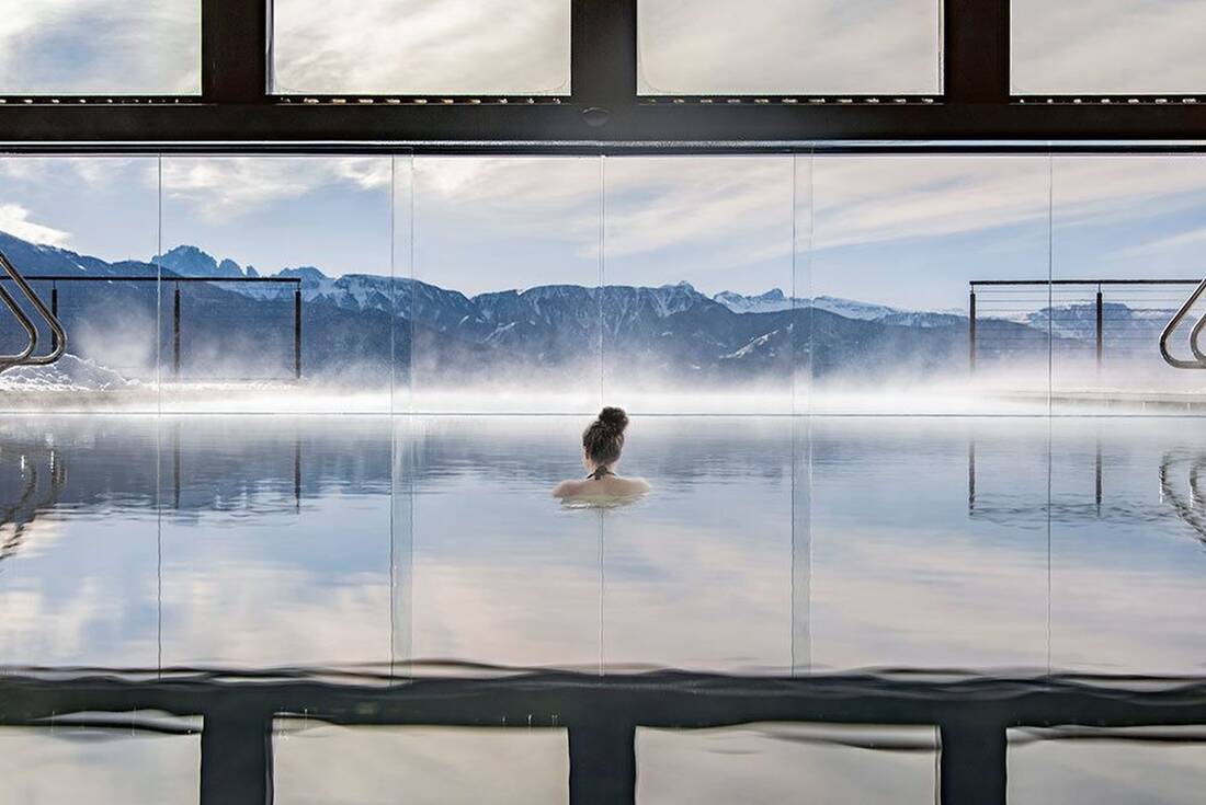 pool-winter-06a.jpg