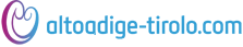 Logo Altoadige-Tirolo.com